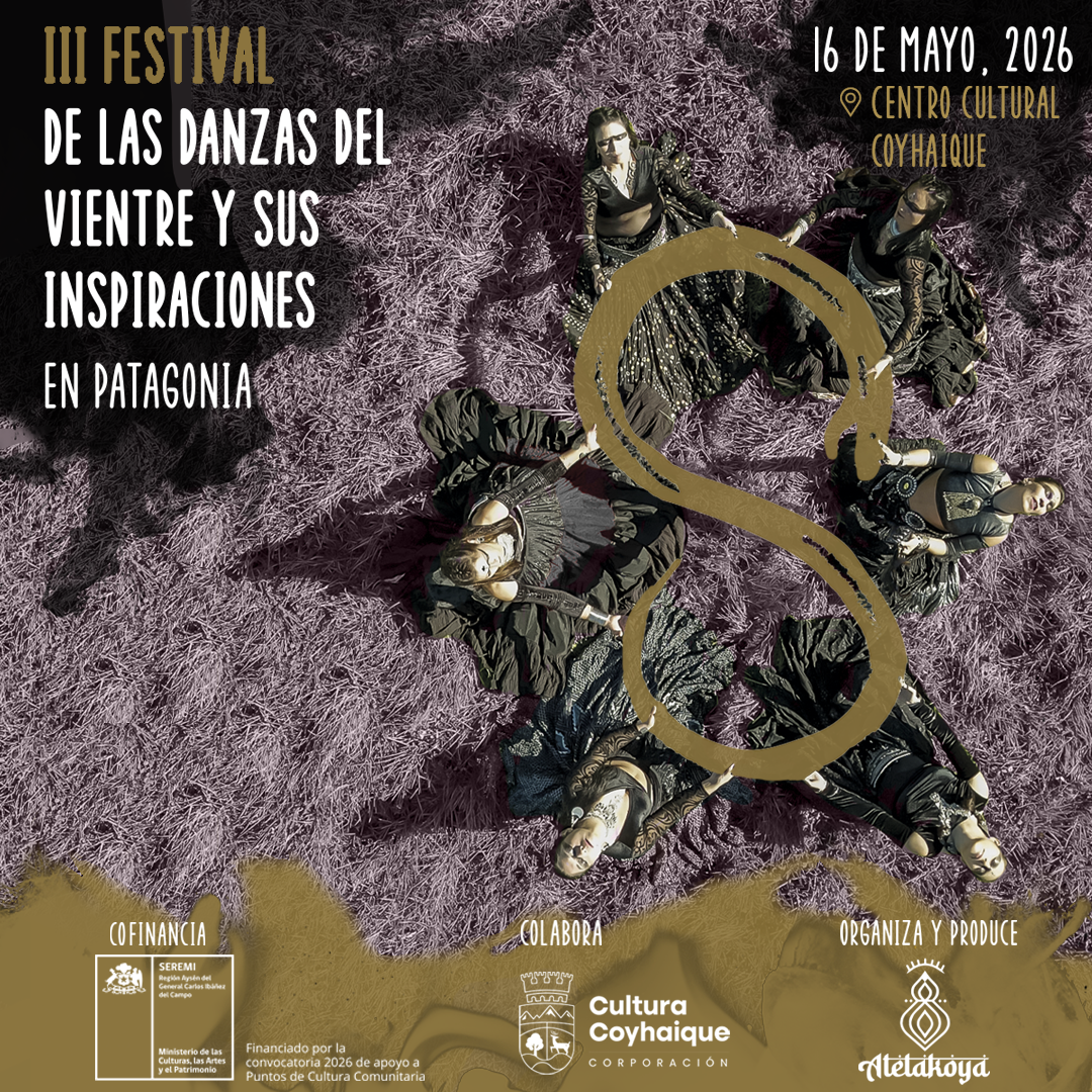 Festival 2026